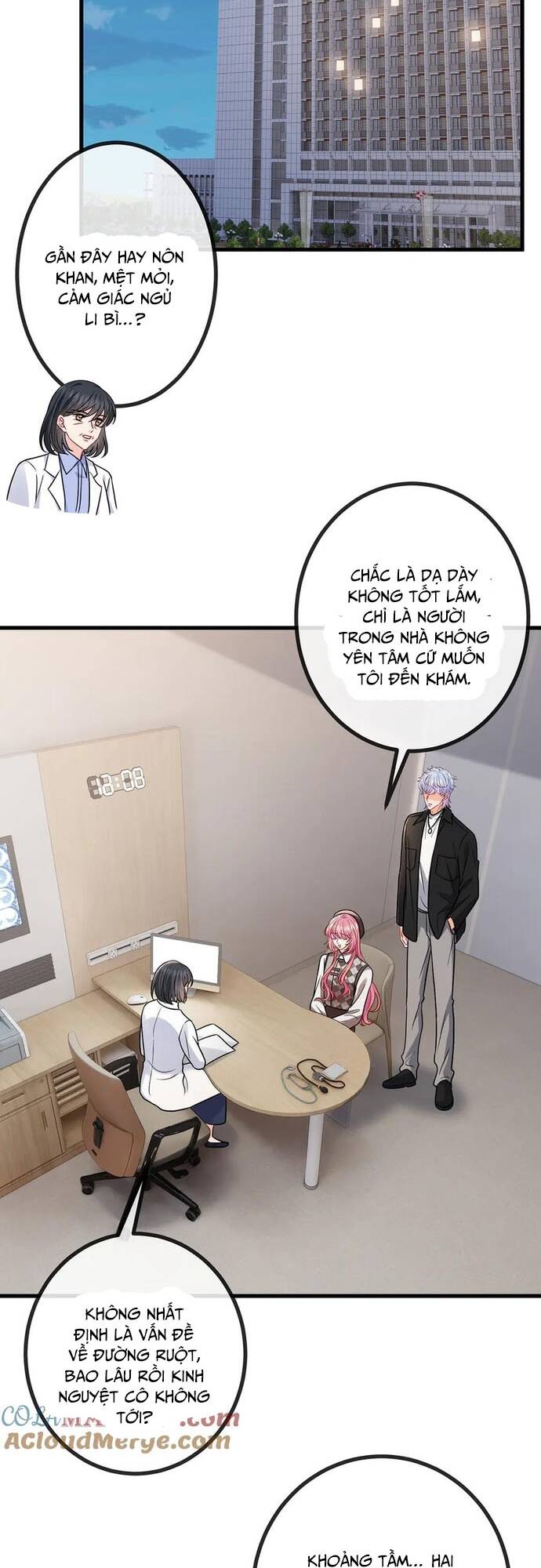 page_15