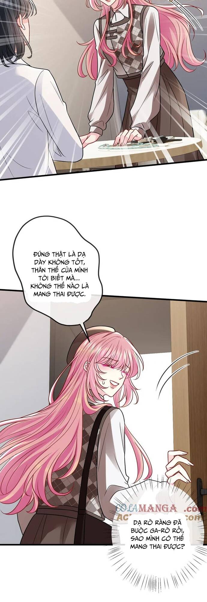 page_17