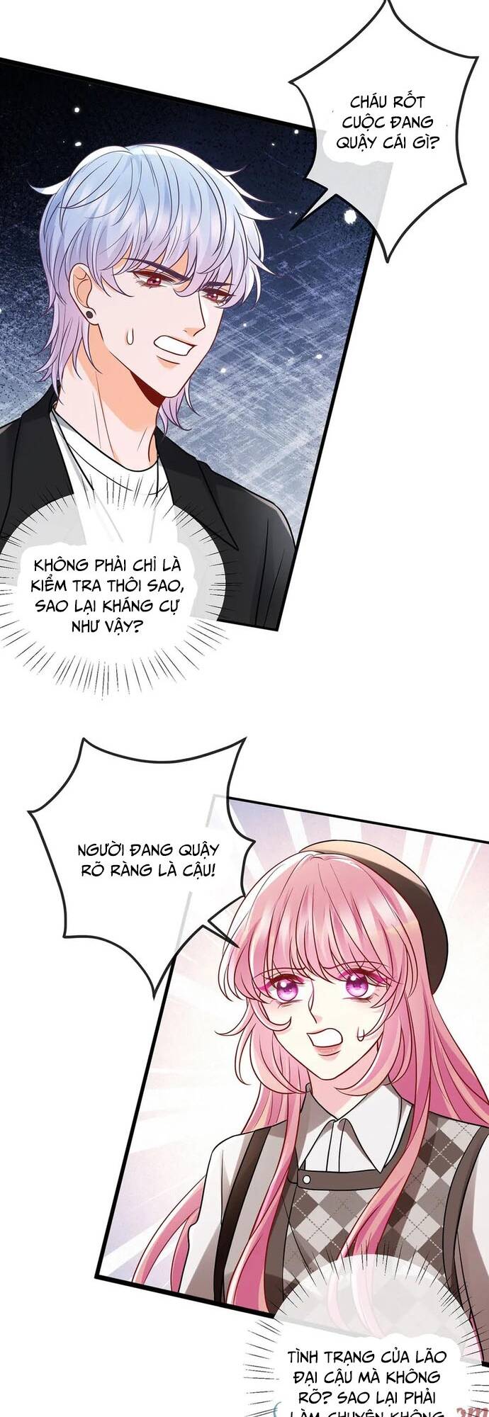 page_19