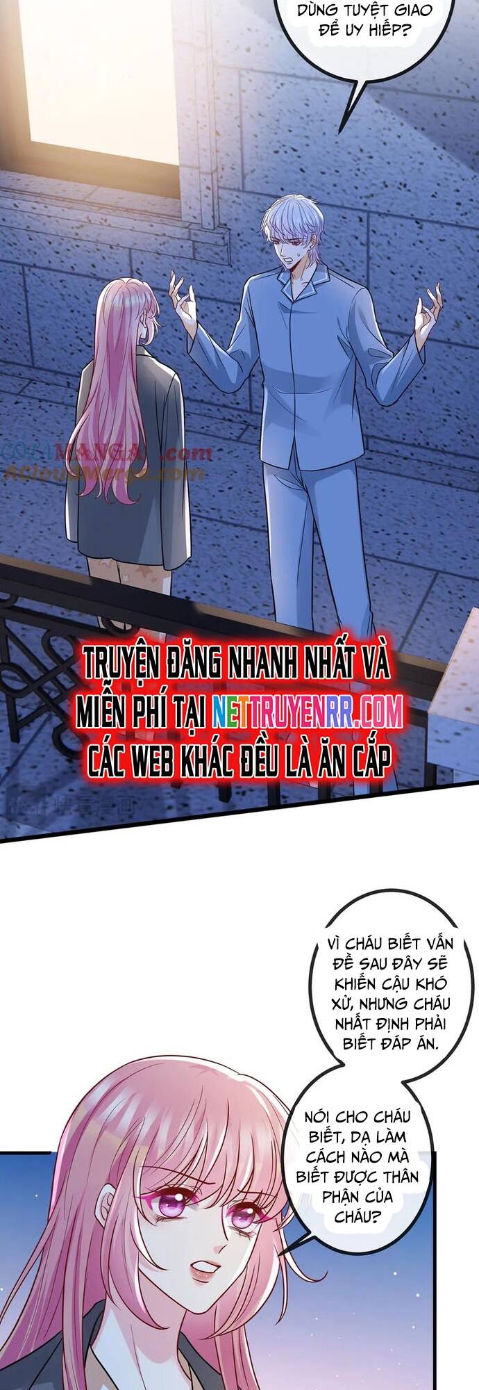 page_2