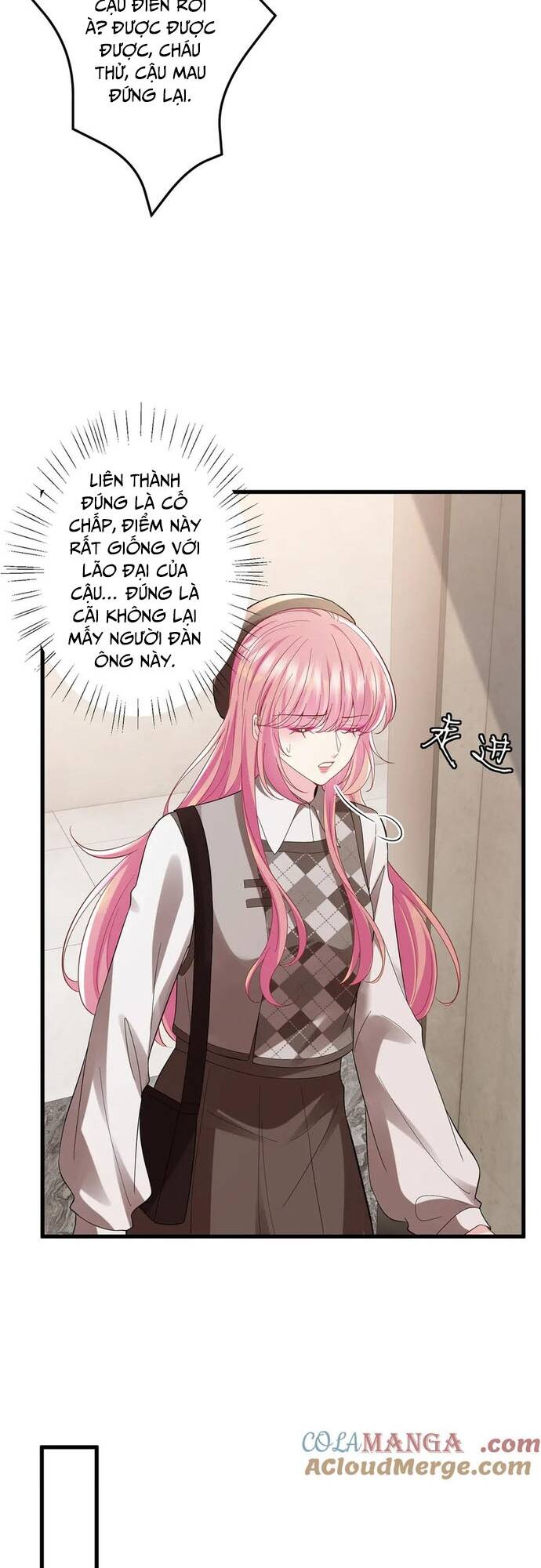 page_21