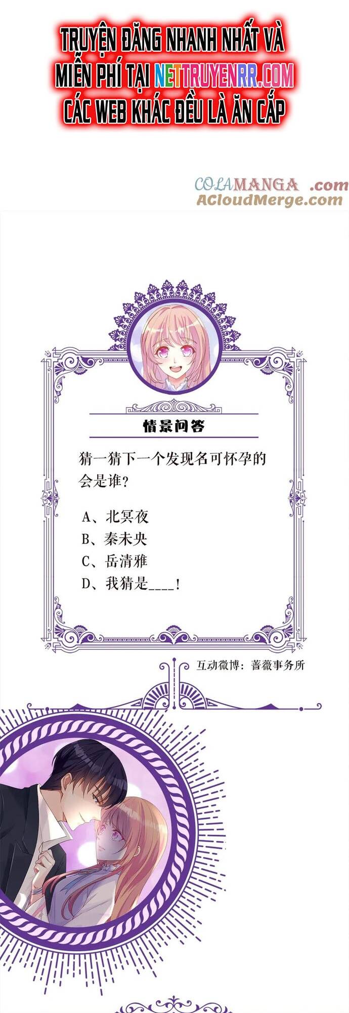 page_26