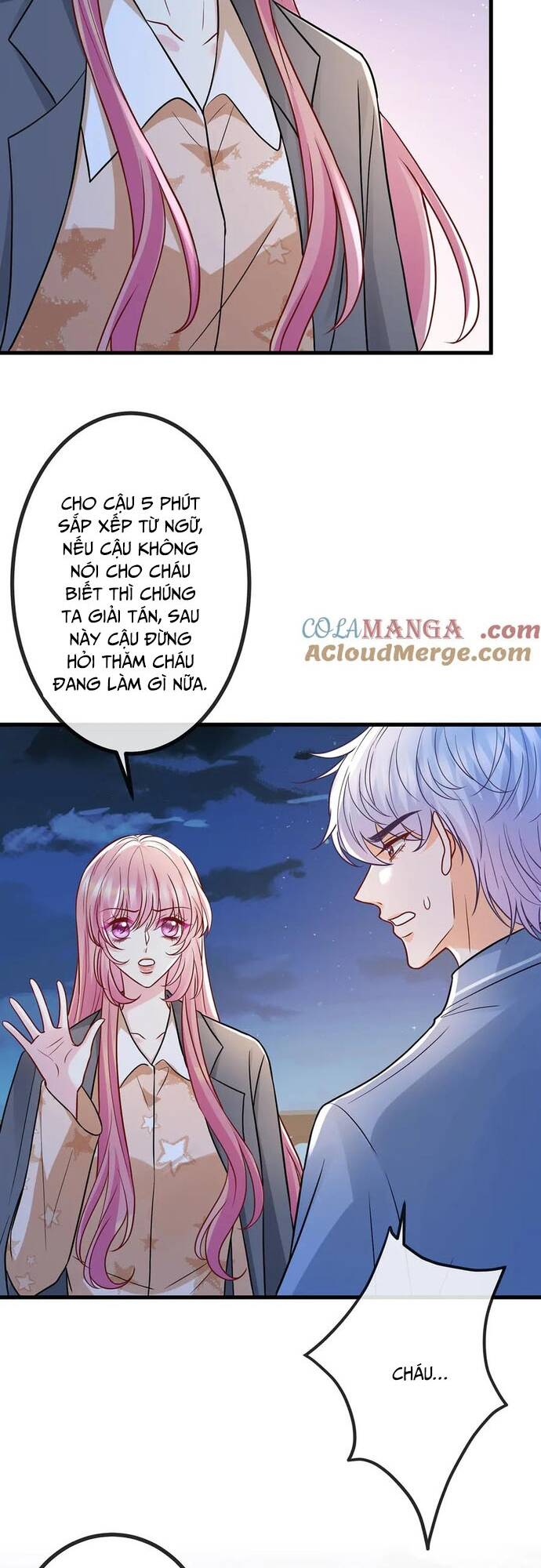 page_3
