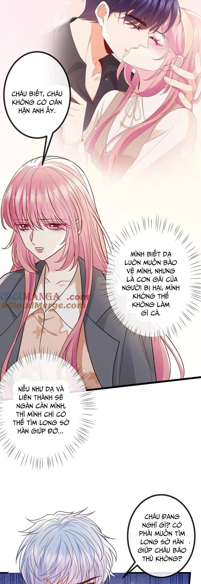 page_5