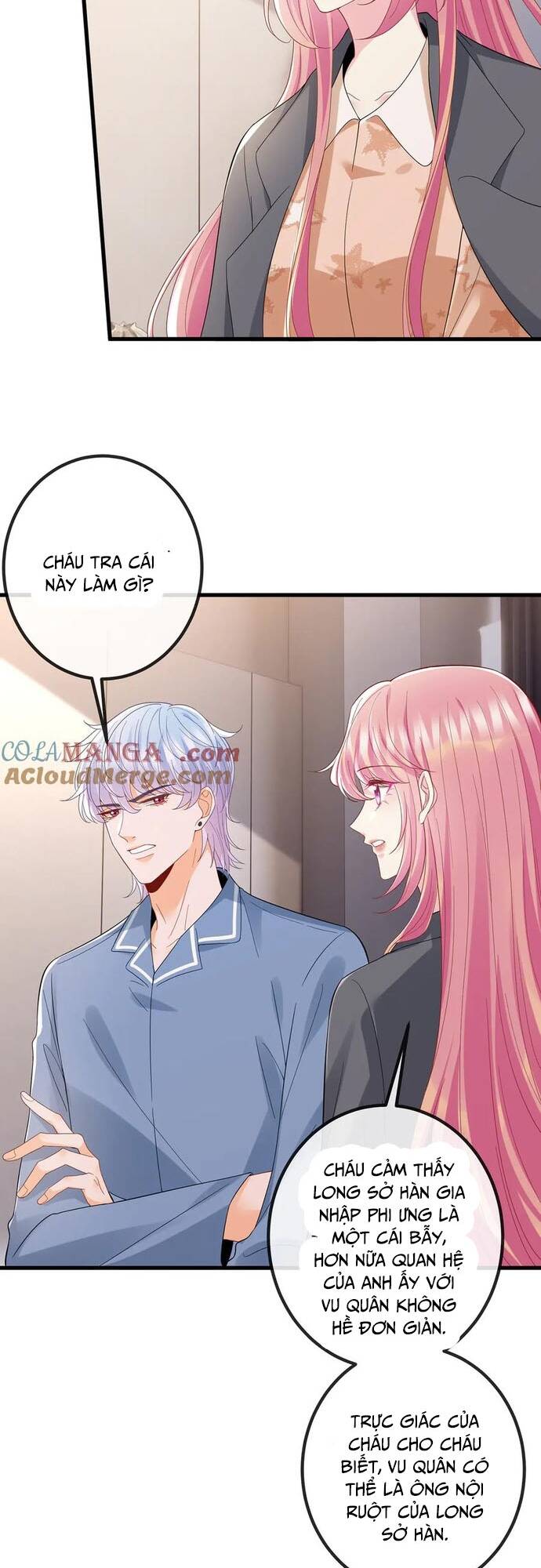 page_8