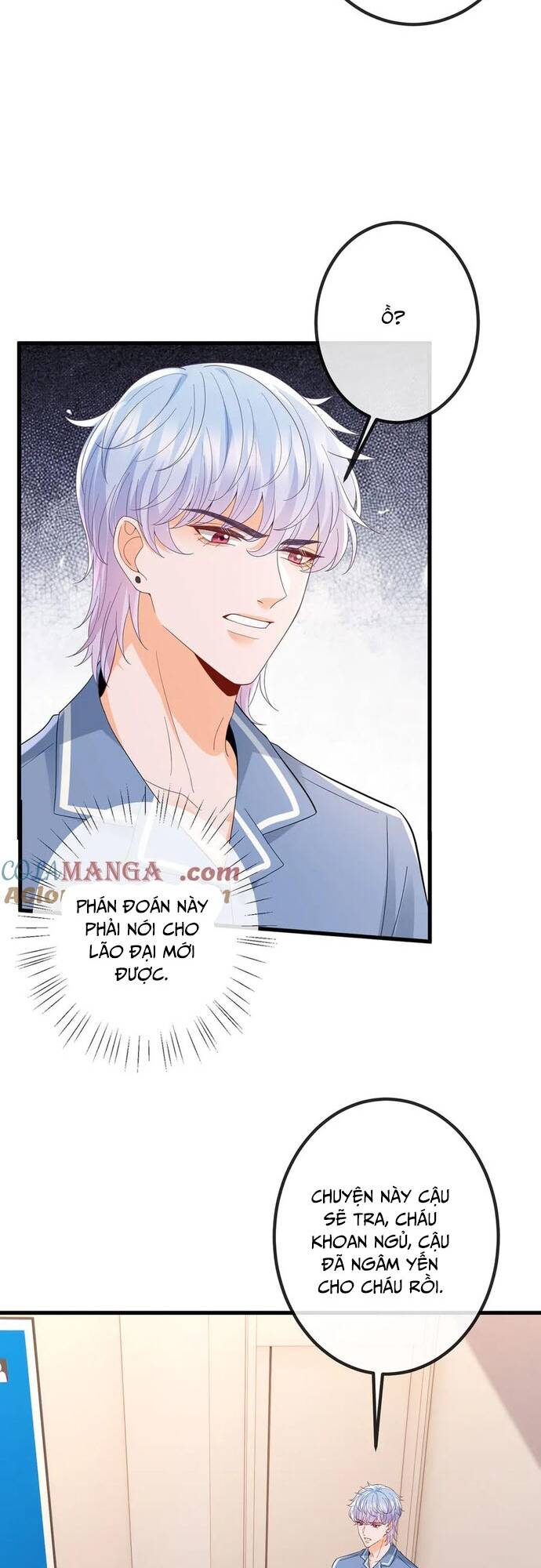 page_9