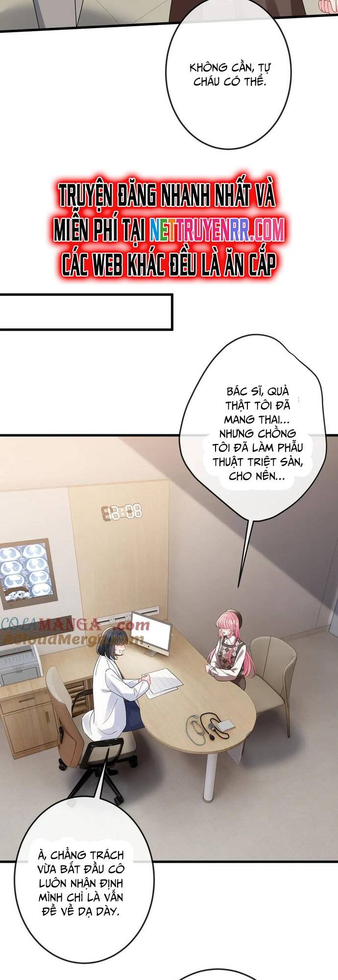 page_10
