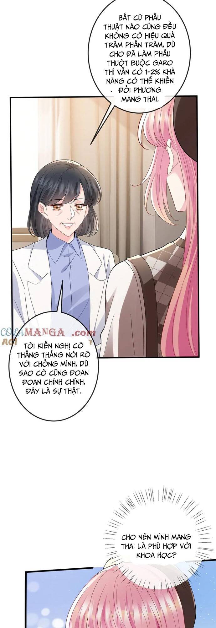 page_11