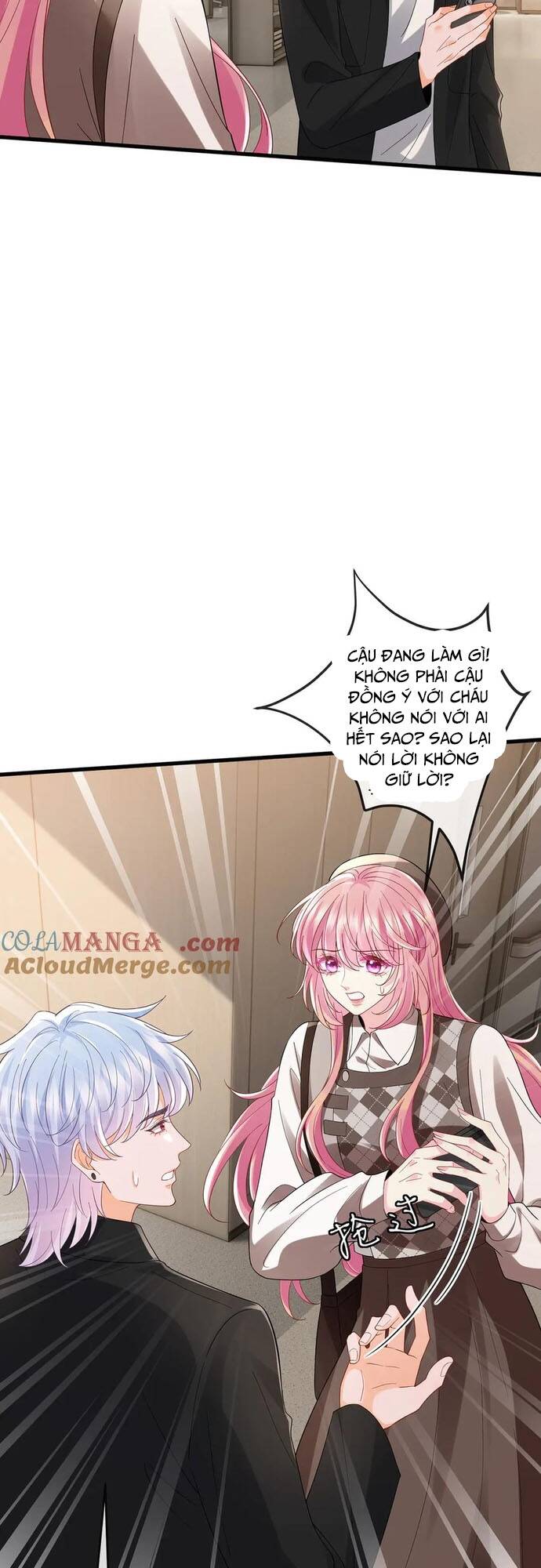 page_14