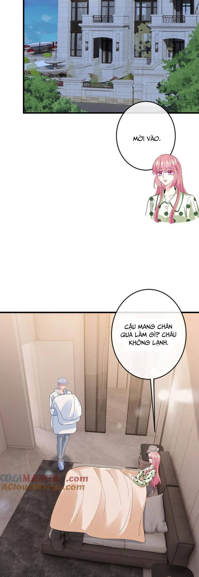 page_17