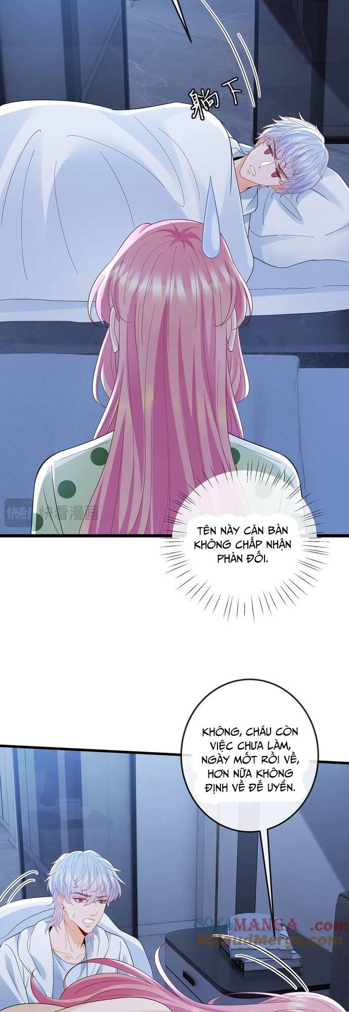 page_19