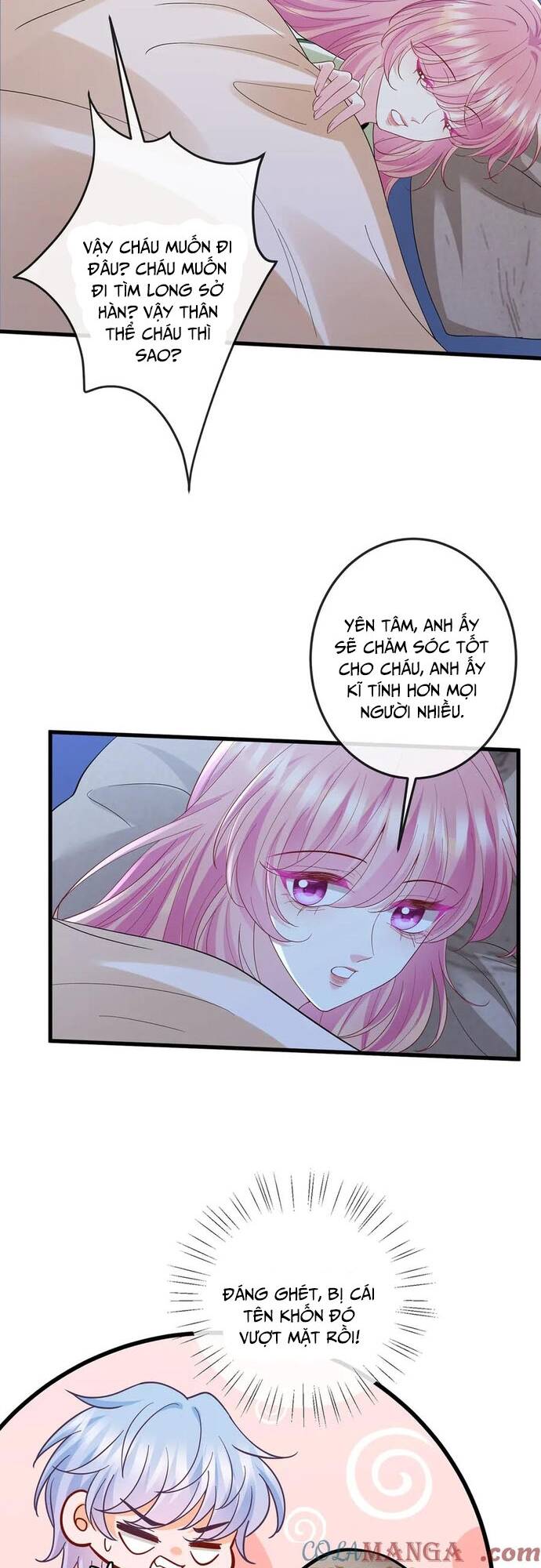 page_20