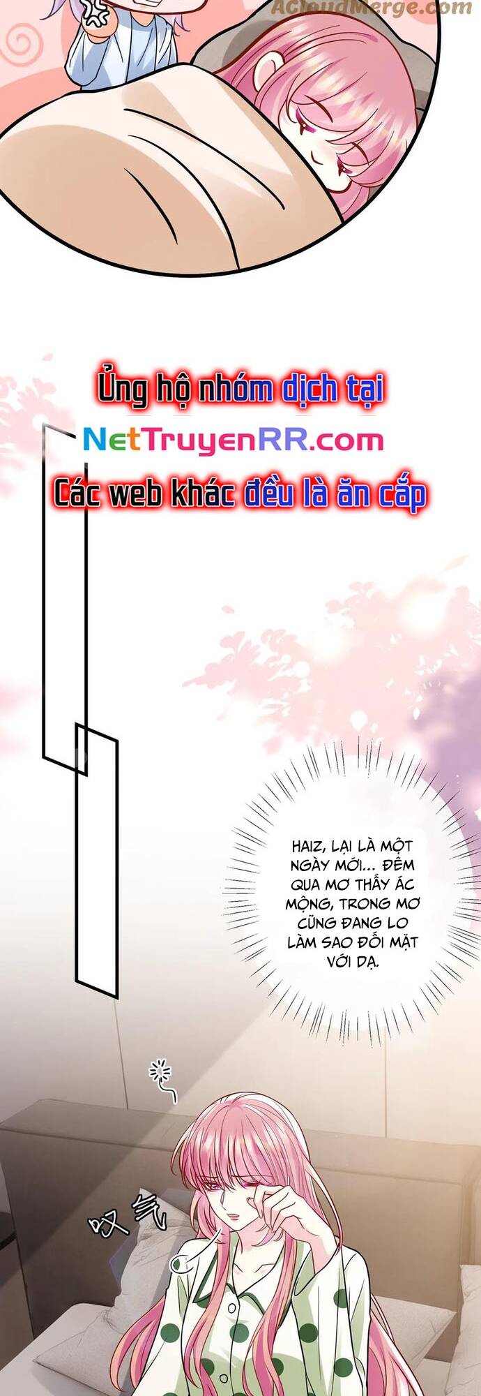 page_21