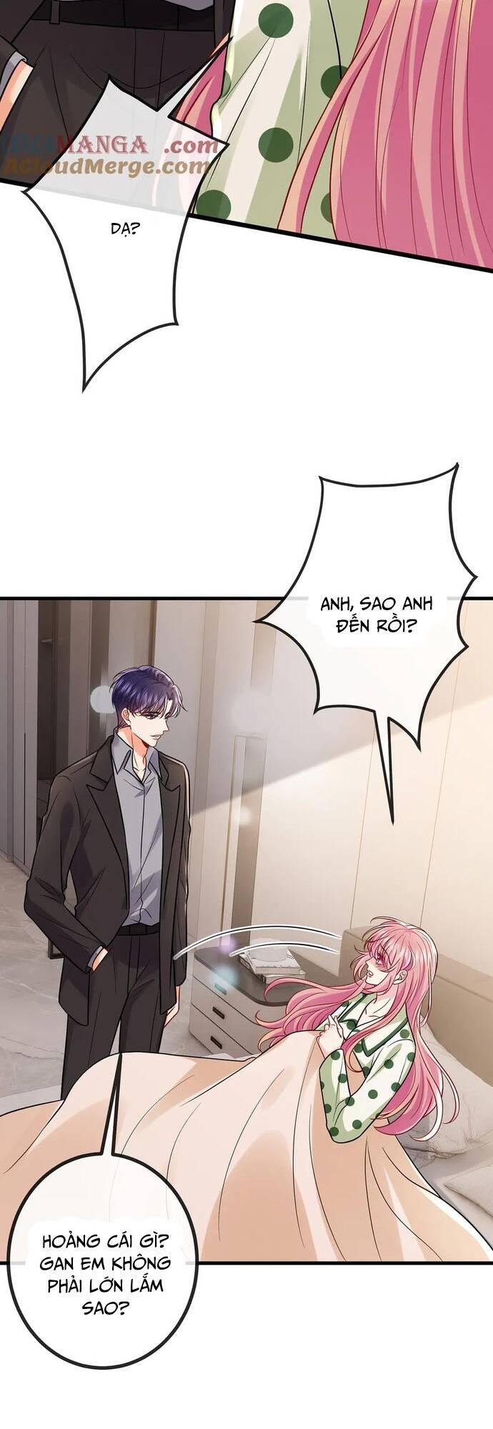 page_23