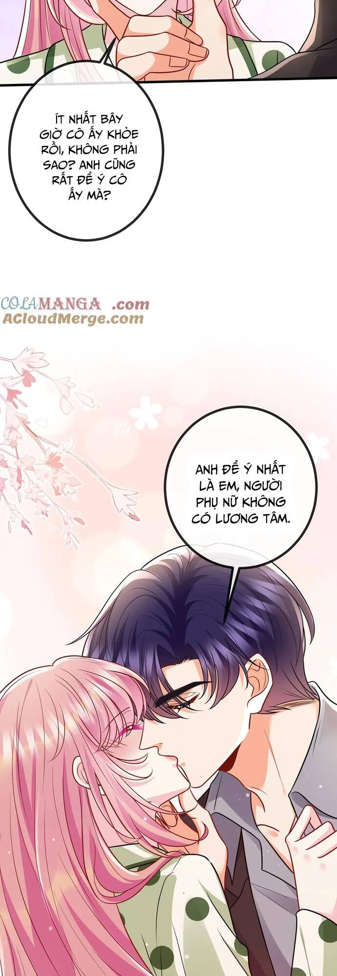 page_26
