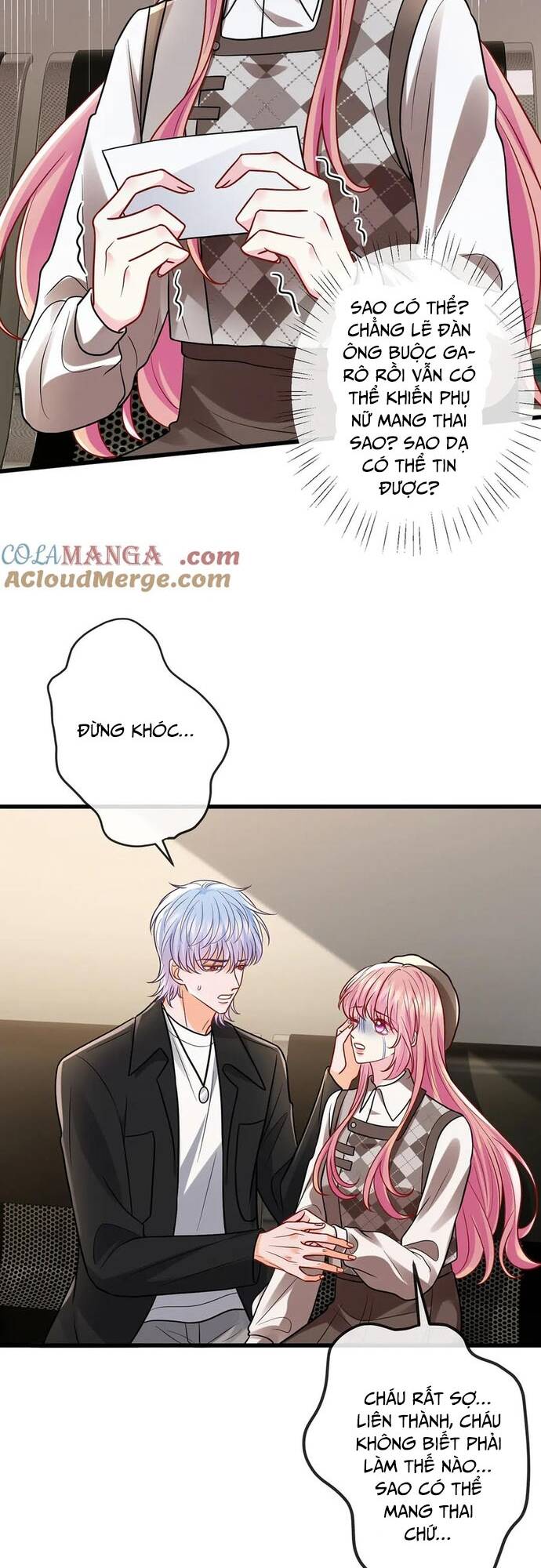 page_4