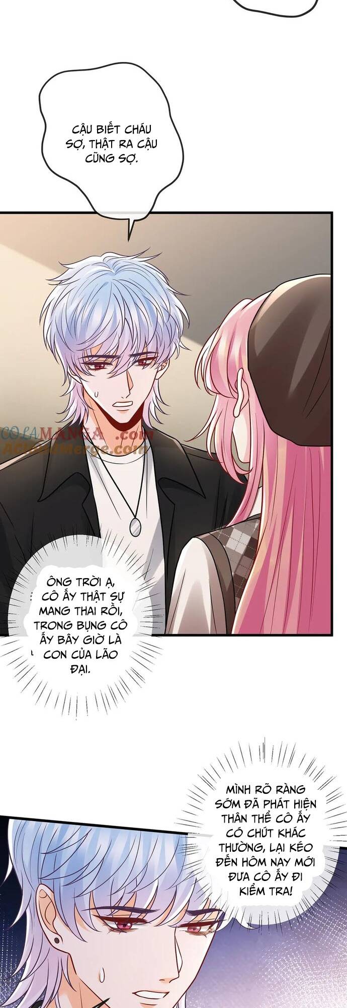 page_5