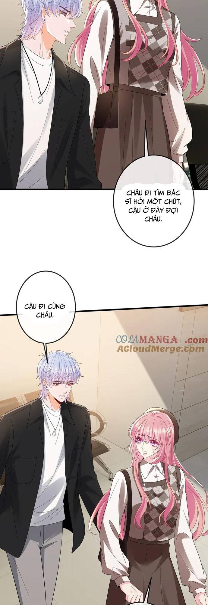 page_9