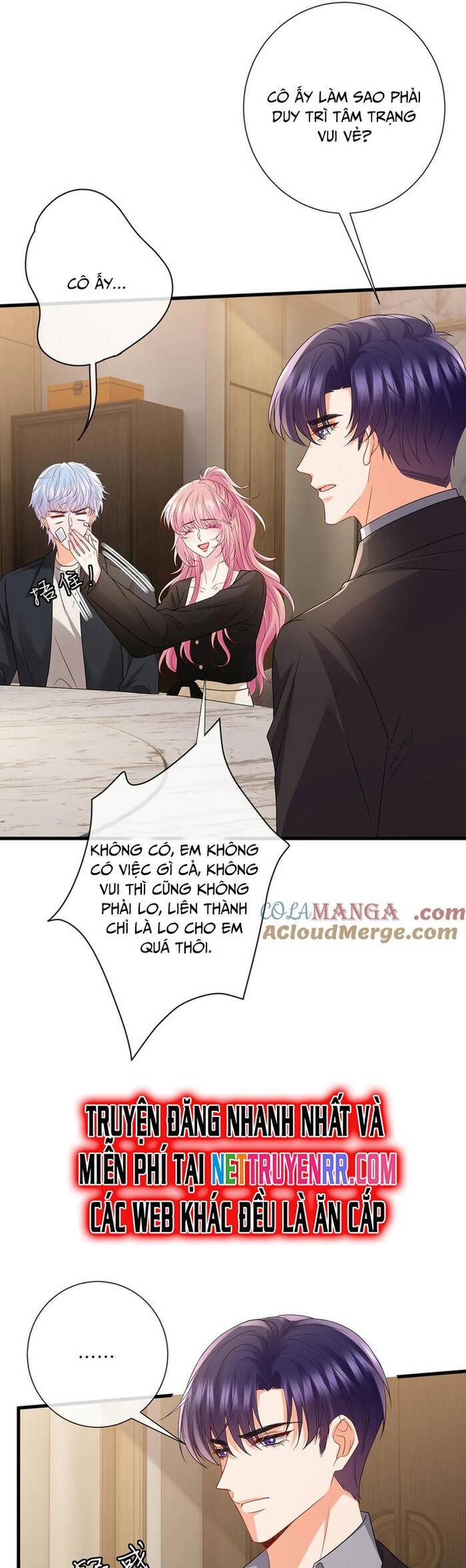 page_6