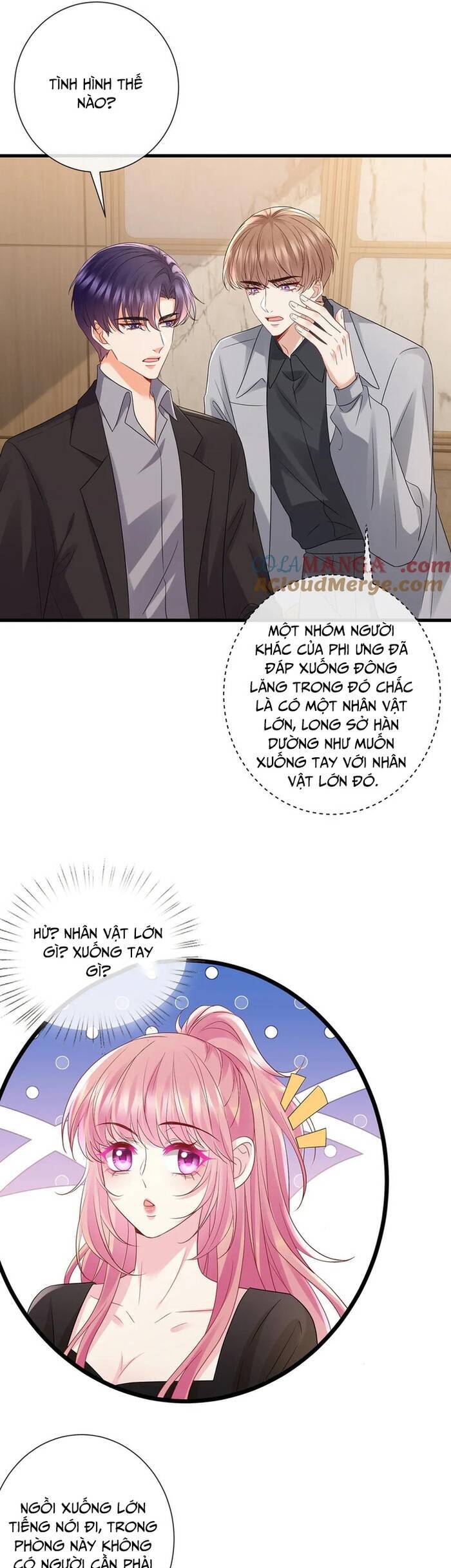 page_7