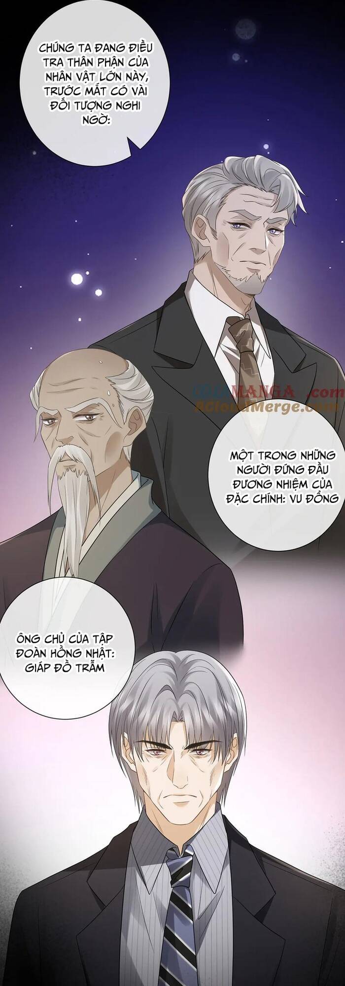 page_9