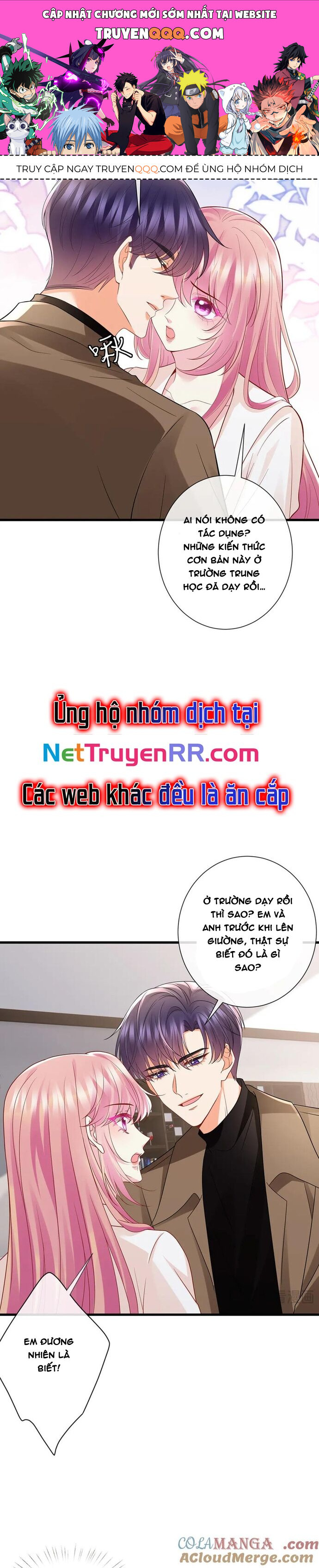 page_0