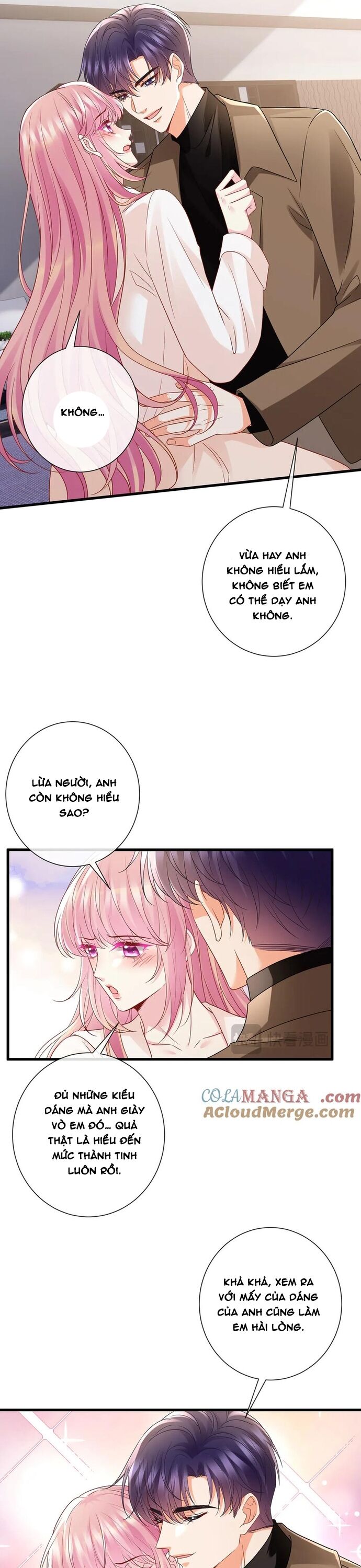 page_2