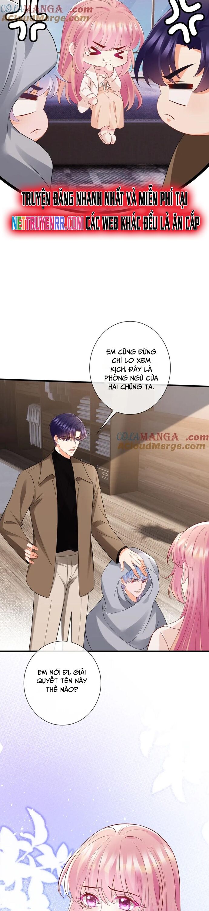 page_1