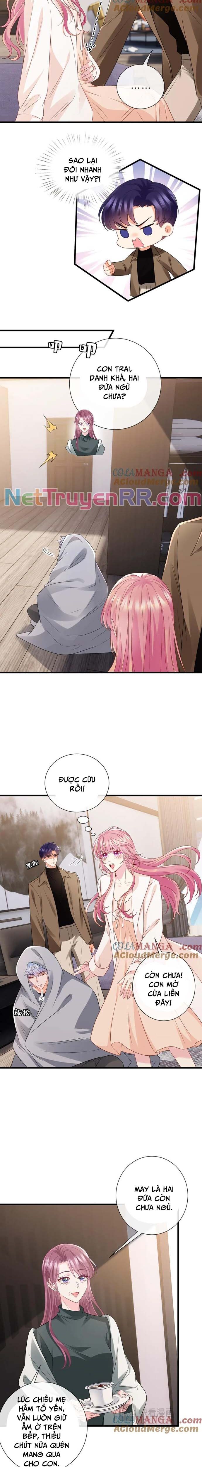 page_2