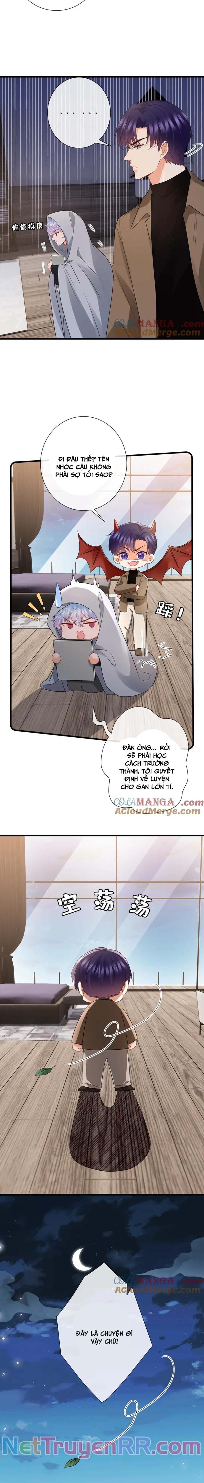 page_4