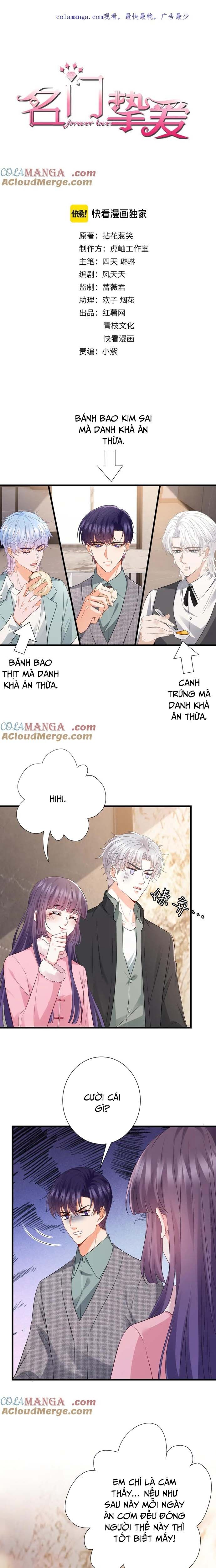 page_1