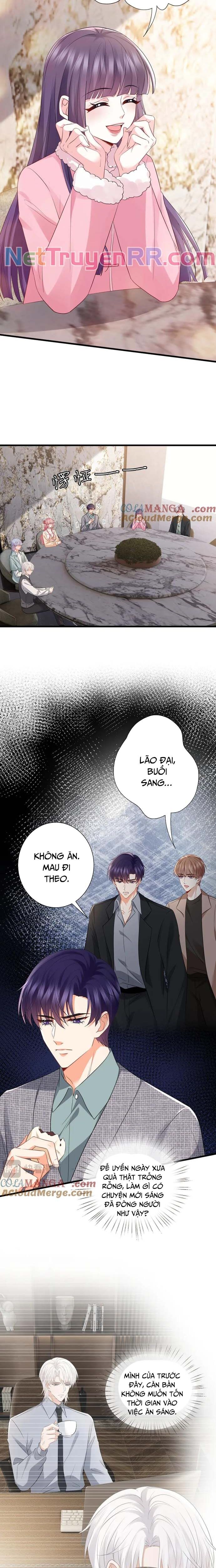 page_2