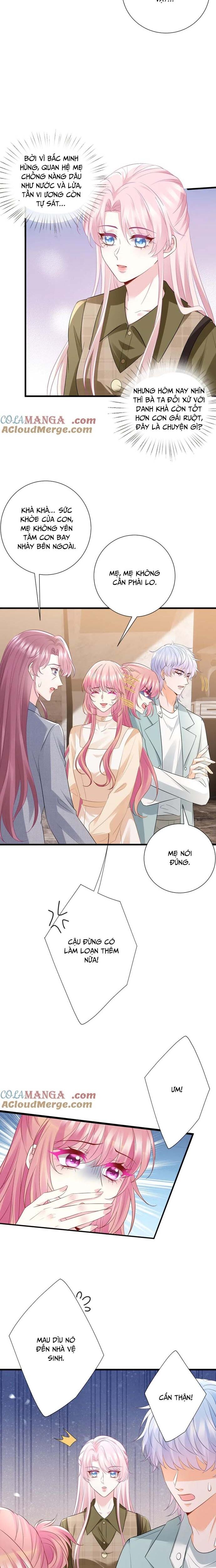 page_8
