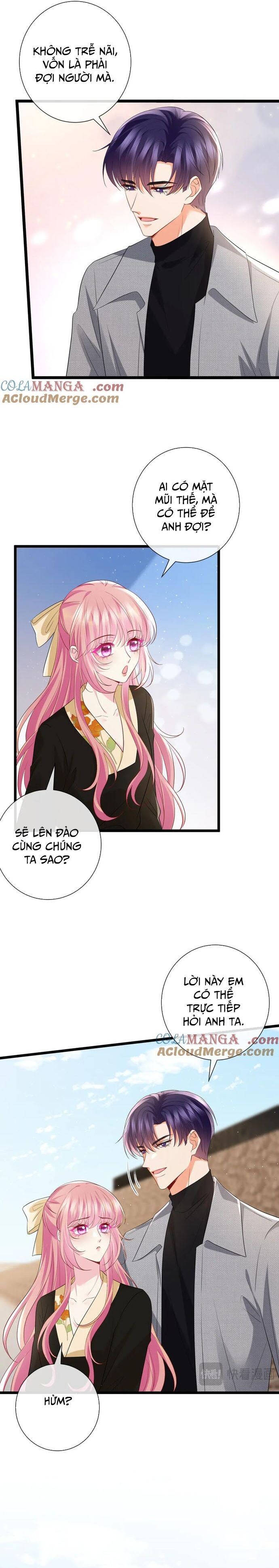 page_5