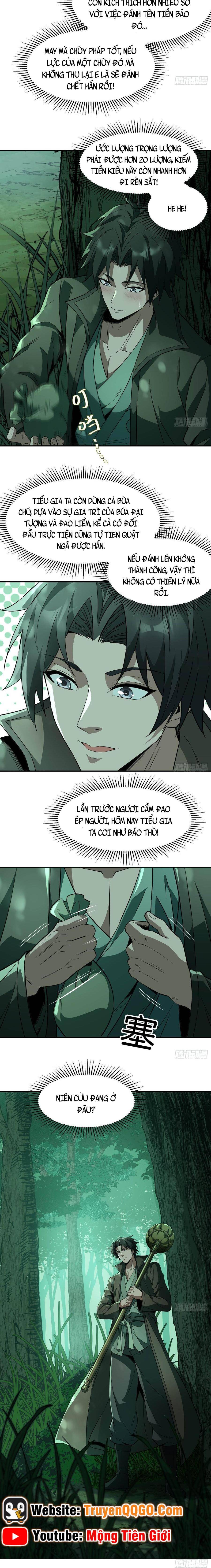 page_7