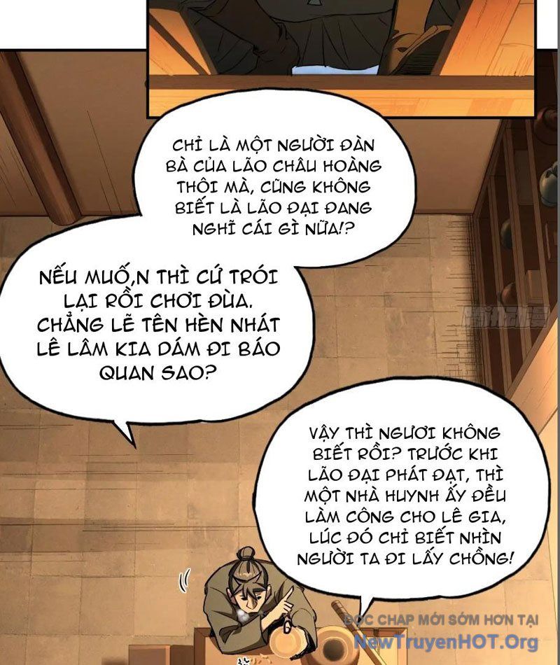 page_13