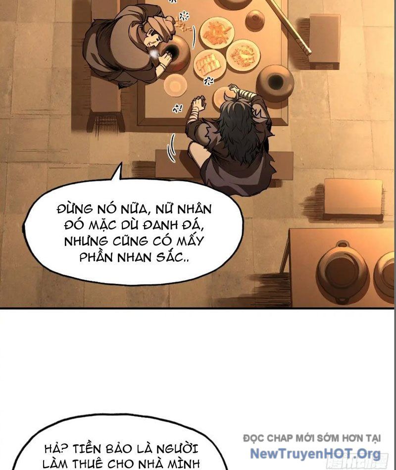 page_14