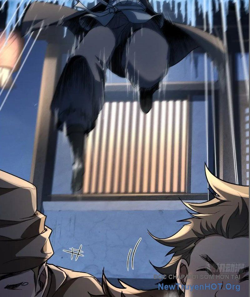 page_21