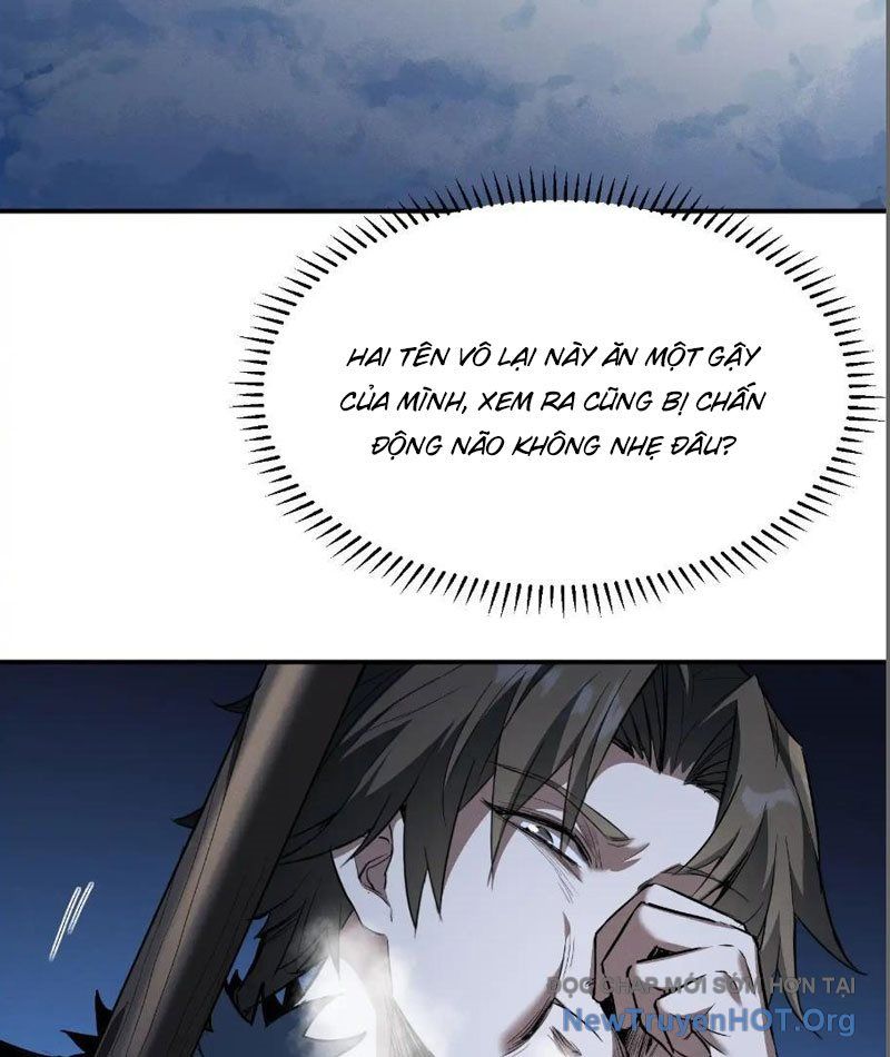 page_25