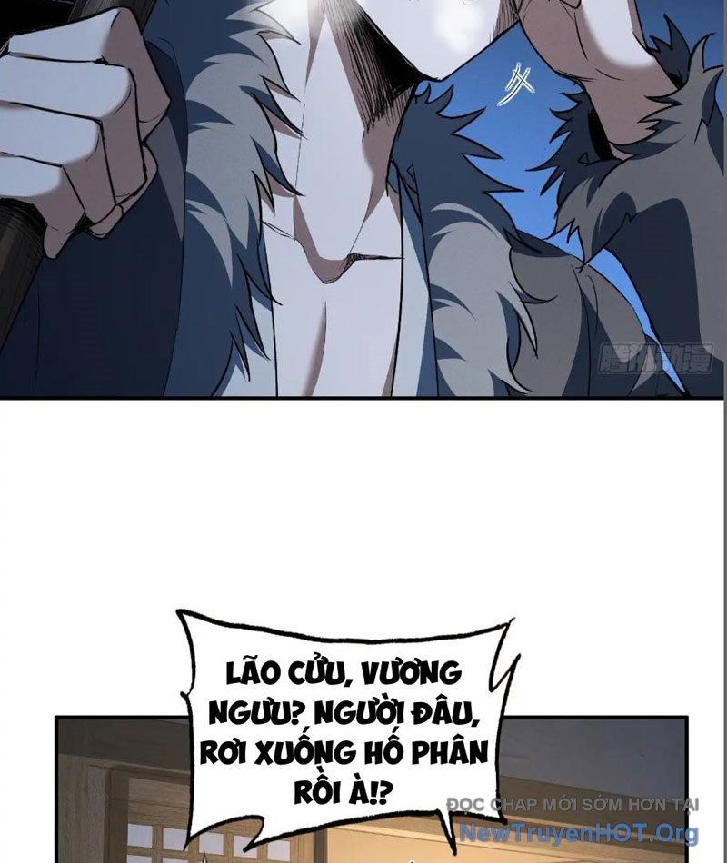 page_26