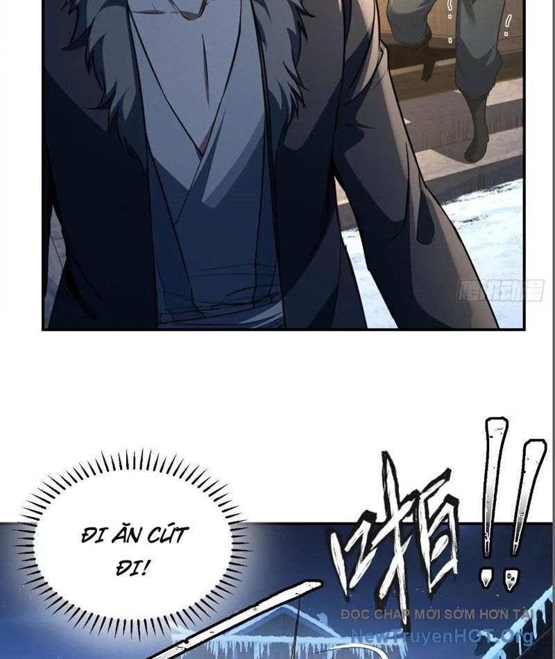 page_28