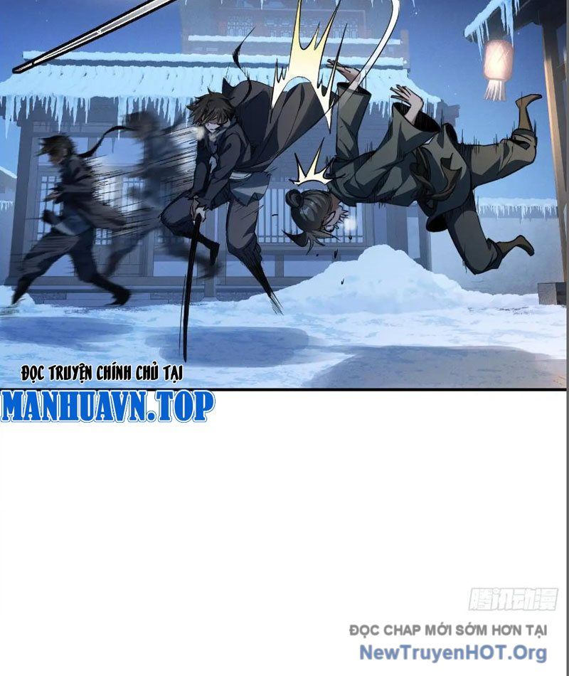 page_29