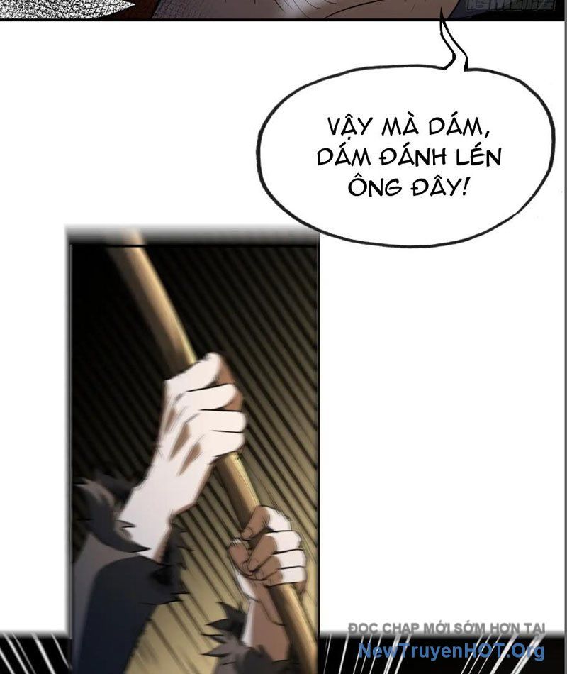 page_44