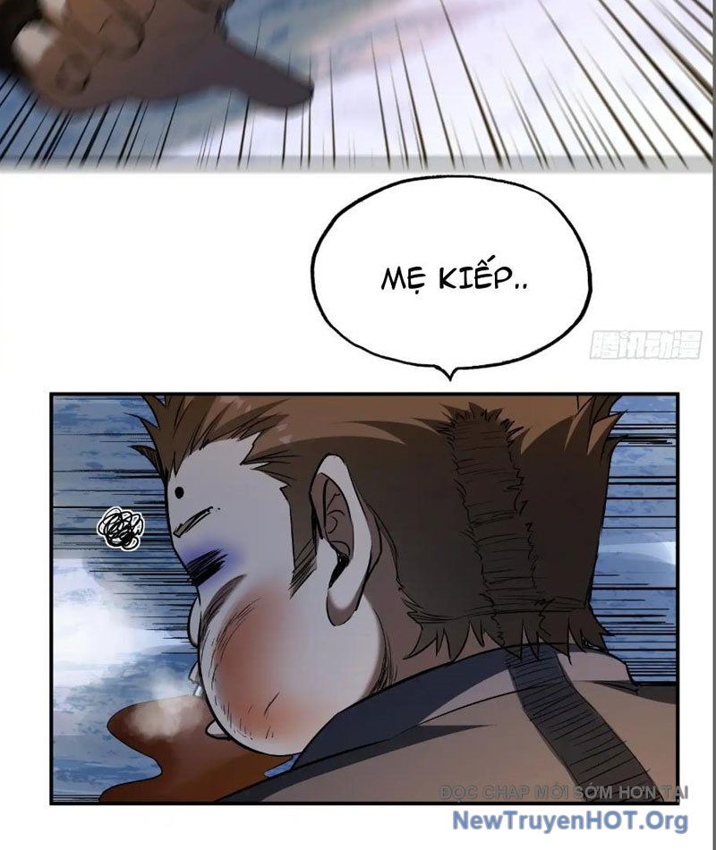 page_46