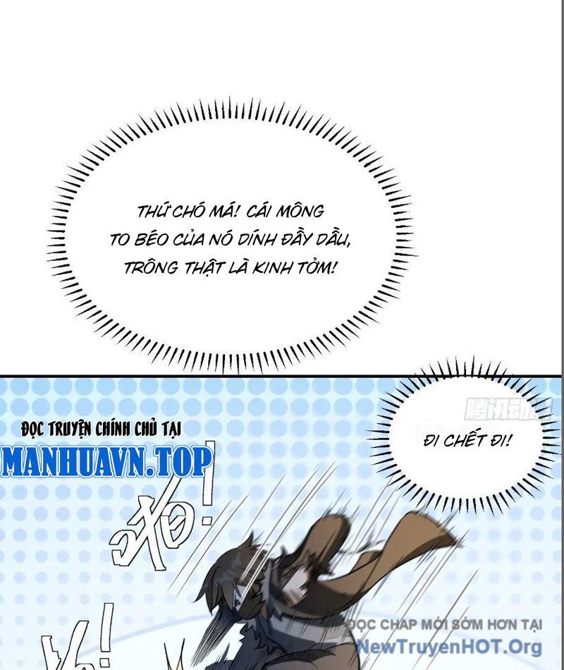 page_47