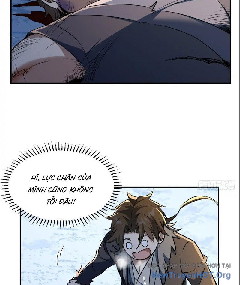 page_51