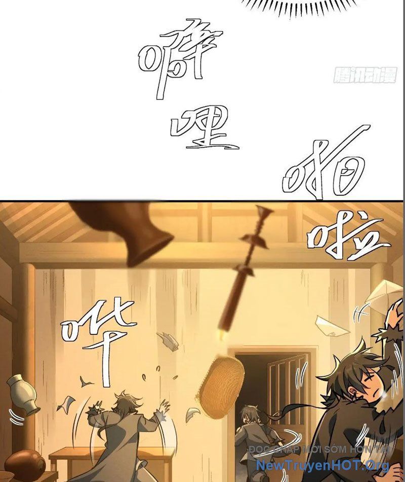 page_53