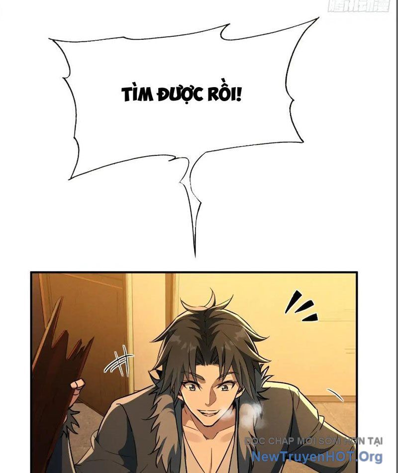 page_55