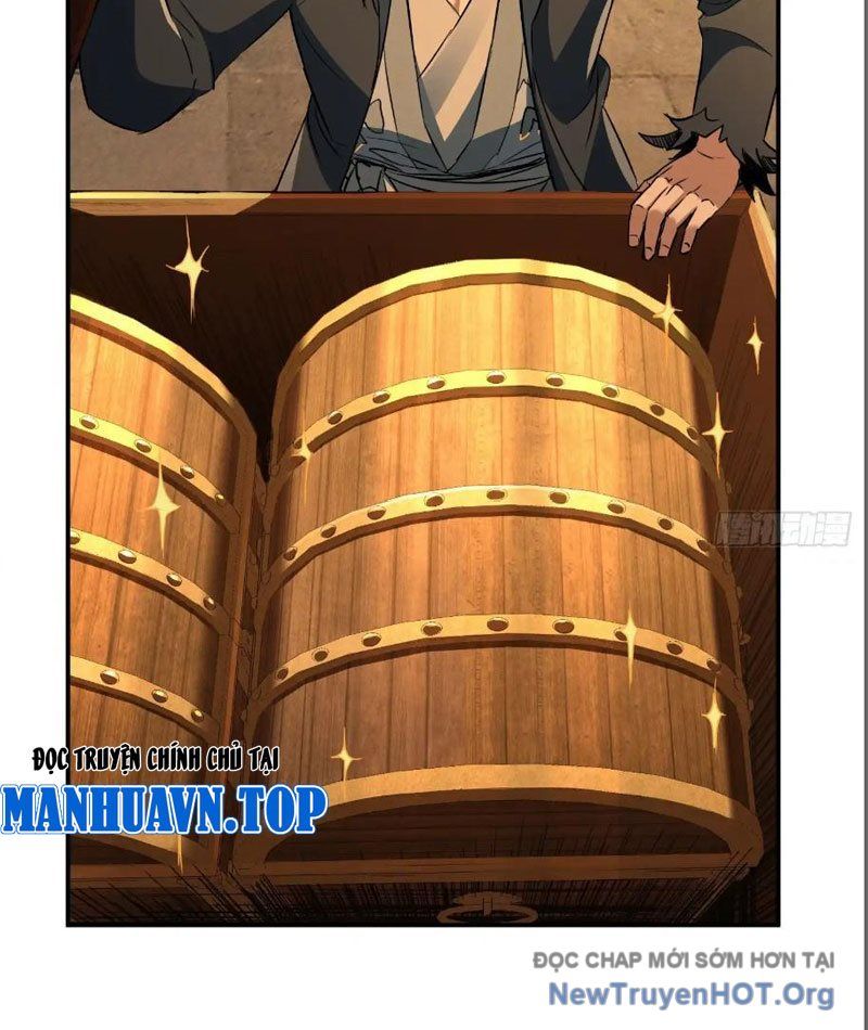 page_56