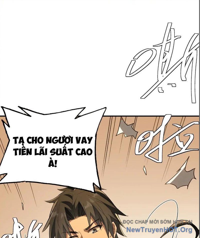 page_59